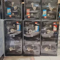 120مخصوص نگهداری زعفران گاوصندوق|ابزارآلات|نیشابور, فردوسی جنوبی|دیوار