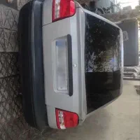 خودرو و وسایل نقلیه