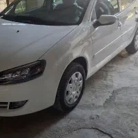 رانا پلاس صغر