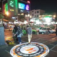 خرید بالاترین کیفیت لوگو پروژکتور با شرایط اقساطی