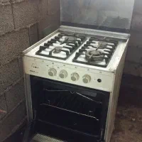 دلاور و گاز سینجر|مبلمان خانگی و میز عسلی|رشت, پیرکلاچای|دیوار