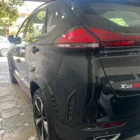 کراس1404اتومات X33
