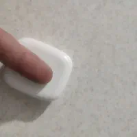 ایرپاد پیدا شده