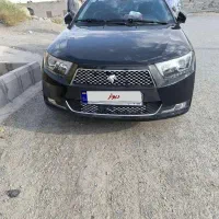 فروش فوری دناپلاس توبواوتومات آپشنال