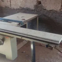 دورکن ۲۲۰ پارس سهند کارکرده