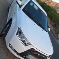 دنا پلاس اتومات 1404