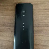 فروش گوشی نوکیا|موبایل|دوگنبدان, |دیوار