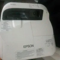 فروش پرژکتور