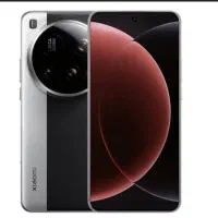 خریدار گوشیهای کارکرده و آکبند به بالاترین قیمت|موبایل|تبریز, |دیوار