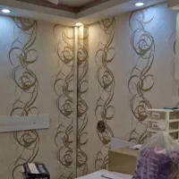 مطب.سالن زیبایی.مرکز مشاوره.دفتر مهندسی|اجارهٔ دفتر کار، اتاق اداری، مطب|قم, زنبیل آباد|دیوار