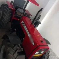 تراکتور399خشک404|خودرو سنگین|کردکوی, |دیوار