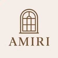 تولید و نصب انواع درب و پنجره های دوجداره UPVC