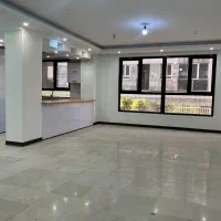 ۹۰مـتـر۲خ/دونبش سالن پرده خور/فردوس غرب