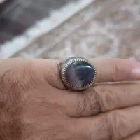 انگشتر شجر خیلی زیبا|جواهرات|سقز, |دیوار