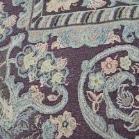 روفرشی 9متری در حد نو 850ت|روفرشی|تهران, امیر بهادر|دیوار