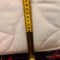 تشک دو نفره|تشک تختخواب|تبریز, |دیوار