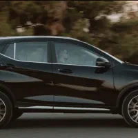 تیسان ۱۴۰۵|خودرو سواری و وانت|تهران, آرژانتین|دیوار