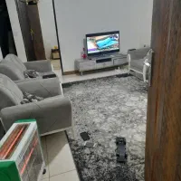 خانه-جماران