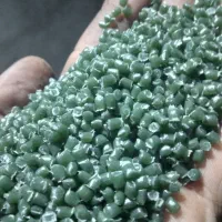 مواد گرانول