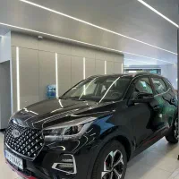 x55 pro / ایکس 55 پرو