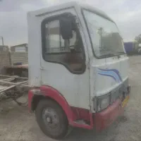 اویکو ۶تن