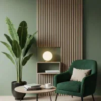 تخریب و بازسازی و مشارکت در ساخت