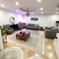 ۶۴م.فول امکانات،خوش نقشه،دسترسی مستقیم سعیدی