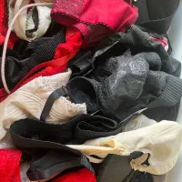 تخفیفات لباس زیر|لباس|دورود, |دیوار