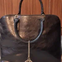 فروش سه عدد کیف نو