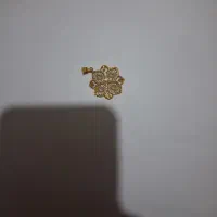 طلا|جواهرات|شیروان (خراسان), |دیوار