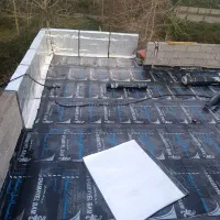 نصب ایزوگام|خدمات پیشه و مهارت|کیاشهر, |دیوار