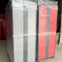 هیچوقت گران نخرید دستگاه خشک کن میوه و سبزی را|ماشینآلات صنعتی|تهران, افسریه شمالی|دیوار