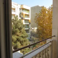 150متر-تک-واحدی-طـبقه-دوم