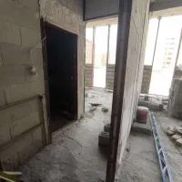 آپارتمان170متر/3خوابه/انسجام/استثنایی|فروش آپارتمان|قم, انسجام|دیوار