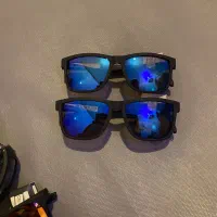 عینک‌های اورجینال مردانه