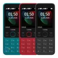 انواع گوشی ساده نوکیا زیر قیمت شماره توی متن اگهی