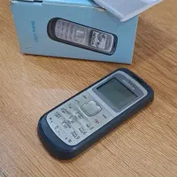 گوشی نوکیا مدل 1203