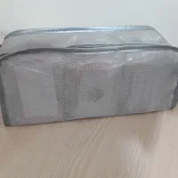 اتو موی سرامیکی ۶ کاره پرومکس|آرایشی، بهداشتی، درمانی|ملایر, |دیوار