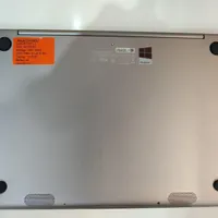 لپ تاپ Asus نسل ۷ دانشجویی اداری طلاب|رایانه همراه|قم, صفائیه|دیوار
