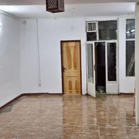 فروش خانه ویلایی ۱۰۰ متری ۲ خوابه در شیخ طوسی|فروش خانه و ویلا|اصفهان, شیخ طوسی|دیوار