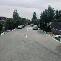 ویلا-380-متری-نیمه-کاره-شهرک-ازاد-مهراباد