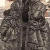 کلی لباس بچگانه در حد نو