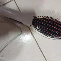 برس حرارتی و بیگودی جداهم میدم