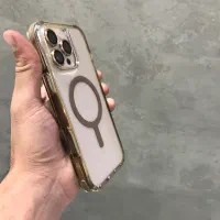 گوشی آیفون ۱۶ پرومکس