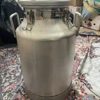 گلابگیر
