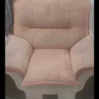 مبل