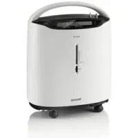 اجاره اکسیژن ساز