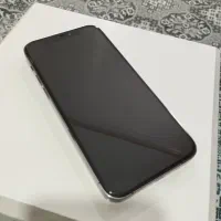 آیفون 12 پرو Zaa پک اصلی|موبایل|ماهدشت, |دیوار