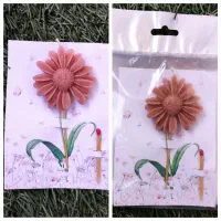 شمع سازی گیفت مجالس