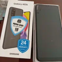 گوشی کار کرده|موبایل|ارومیه, |دیوار